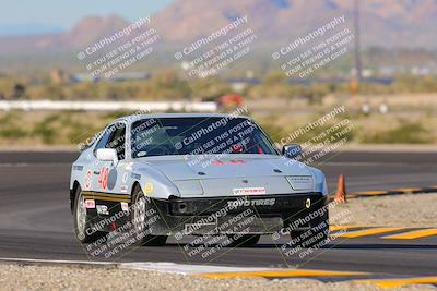 media/Nov-12-2022-Nasa (Sat) [[1029d3ebff]]/Race Group B/Warm Up Turn 11/